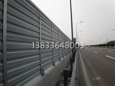 �������и���(li��n)�j(lu��)��