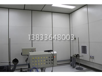 ��������������w