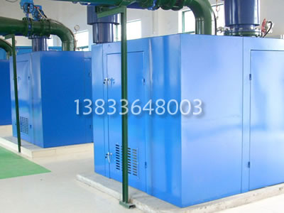 ˮ�������{(di��o)�C(j��)�M����