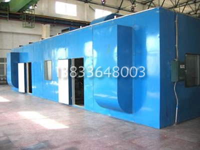 �����������C(j��)����