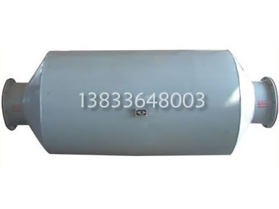 �ܵ�����