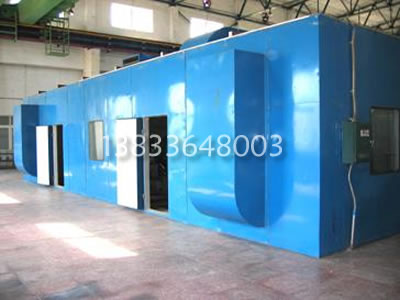 �����������C(j��)����