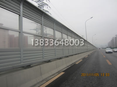 ���^����010