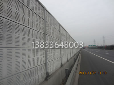 �ߏ�(qi��ng)ˮ������006