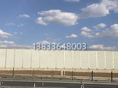 �ߏ�(qi��ng)ˮ������007