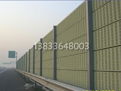 �ߏ�(qi��ng)ˮ������010