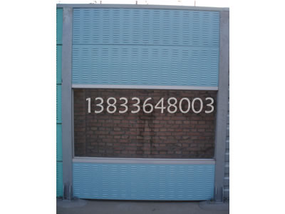 ���ٰ��~����005