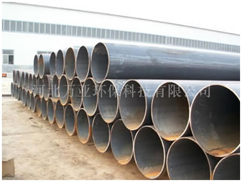 䓘����A(ch��)Ҏ(gu��)��