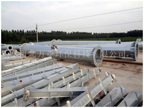 ���䓗U�S�^(q��)7