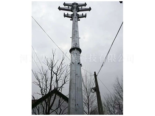 ����U���O(sh��)4